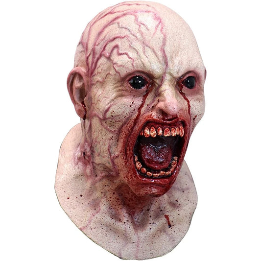 Masque de Zombie